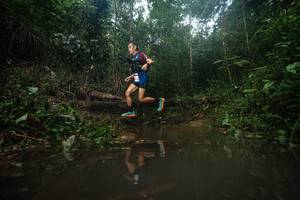 BIB: 
                            <button type="button" onclick="openModal(22482766)" class="btn btn-primary btn-sm float-right btn-popup" data-toggle="modal" data-target=".modal-high-quality">
                        <i class="fas fa-shopping-cart"></i> Add to Cart
                    </button>
                                            <button type="button" onclick="isThisMe(22482766, true)" class="btn btn-success btn-sm float-right btn-popup btn-isme hidden" data-toggle="tooltip" data-placement="bottom" title="นี่คือรูปของคุณใช่ไหม คลิกที่นี่เพื่อเอาเข้าอัลบั้ม">
                        <i class="fas fa-plus"></i> Add to album
                    </button>
                    <button type="button" onclick="isThisMe(22482766, false)" class="btn btn-warning btn-sm float-right btn-popup btn-isnotme hidden">
                        <i class="fas fa-ban"></i> Remove from album
                    </button>